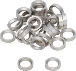 Jante MTB 29" -Accessoires De Vélo 419861