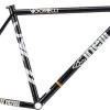 Cinelli Set De Cadre Vigorelli Track Steel 1 Cinelli Set De Cadre Vigorelli Track Steel -Accessoires De Vélo 419866