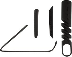 Set De Protection Pour Cadre Pour SB130 àpd 2019