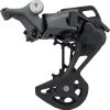 Shimano Dérailleur Arrière Deore Linkglide Shadow Plus RD-M5130 10 Vitesses 1 Shimano Dérailleur Arrière Deore Linkglide Shadow Plus RD-M5130 10 Vitesses -Accessoires De Vélo 420060
