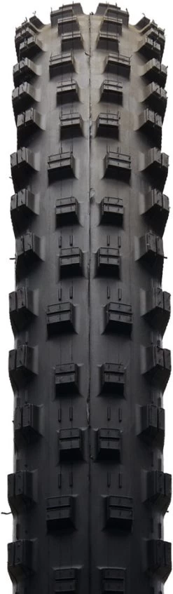 MAXXIS Pneu Souple Shorty 3C MaxxGrip DH WT TR 27,5" -Accessoires De Vélo 420740