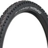 Schwalbe Pneu Souple Magic Mary Evolution ADDIX Soft Super Gravity 27,5" -Accessoires De Vélo 420786