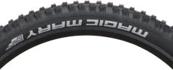 Schwalbe Pneu Souple Magic Mary Evolution ADDIX Soft Super Gravity 27,5" -Accessoires De Vélo 420788