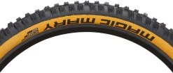 Schwalbe Pneu Souple Magic Mary Evolution ADDIX Soft Super Gravity 27,5" -Accessoires De Vélo 420792