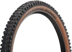 Schwalbe Pneu Souple Magic Mary Evolution ADDIX Soft Super Gravity 27,5" -Accessoires De Vélo 420793
