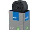 Schwalbe Chambre à Air 3B Pour 16" 2 Schwalbe Chambre à Air 3B Pour 16" -Accessoires De Vélo 420808