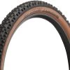 Schwalbe Pneu Rigide Smart Sam Performance ADDIX 27,5" -Accessoires De Vélo 420810
