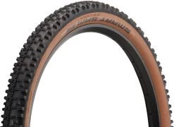 Schwalbe Pneu Rigide Smart Sam Performance ADDIX 27,5"