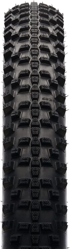 Schwalbe Pneu Rigide Smart Sam Performance ADDIX 27,5" -Accessoires De Vélo 420813