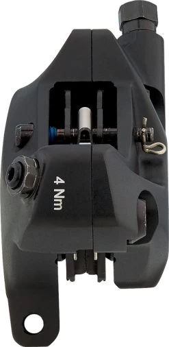 Campagnolo® Frein à Disque Record 12s Hydr. Ergopower Levier Frein/Vitesses 2021 36 Campagnolo® Frein à Disque Record 12s Hydr. Ergopower Levier Frein/Vitesses 2021 -Accessoires De Vélo 422637