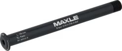 SRAM Axe Traversant Maxle Stealth Front Pour RockShox Rudy XPLR