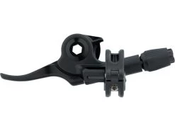 Kind Shock Télécommande Au Guidon Southpaw -Accessoires De Vélo 423281