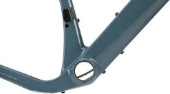 3T Kit De Cadre En Carbone Exploro RaceMax -Accessoires De Vélo 423559