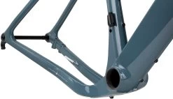 3T Kit De Cadre En Carbone Exploro RaceMax -Accessoires De Vélo 423562