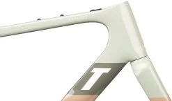 3T Kit De Cadre En Carbone Exploro RaceMax -Accessoires De Vélo 423567