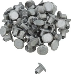 Schwalbe Crampons / Clous -Accessoires De Vélo 423663