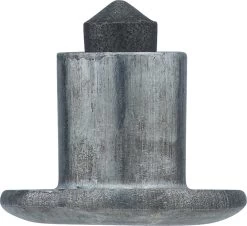 Schwalbe Crampons / Clous -Accessoires De Vélo 423664