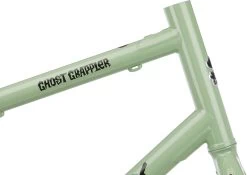 Surly Kit De Cadre Grappler 27,5" -Accessoires De Vélo 424315