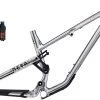 Commencal Kit De Cadre Meta TR 29" Avec Amortisseur Fox Float X -Accessoires De Vélo 424835