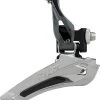 Shimano Dérailleur Avant Tiagra FD-4700 2/10 Vitesses