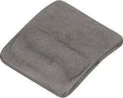 Shimano Dérailleur Avant Tiagra FD-4700 2/10 Vitesses -Accessoires De Vélo 425093