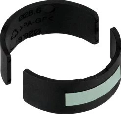 Shimano Dérailleur Avant Tiagra FD-4700 2/10 Vitesses -Accessoires De Vélo 425097