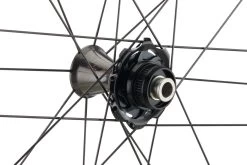 Campagnolo® Set De Roues En Carbone Bora Ultra WTO 60 Disc Center Lock 28" -Accessoires De Vélo 425115