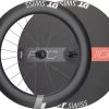 Dt-swiss Set De Roues En Carbone ARC 1400 DICUT 80/Pleine Disc Center Lock 28" -Accessoires De Vélo 425221
