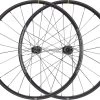 Mavic Set De Roues Crossmax Disc 6 Trous 29" Boost -Accessoires De Vélo 425356