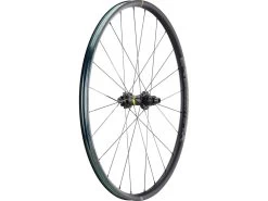 Mavic Set De Roues Crossmax Disc 6 Trous 29" Boost 12 Mavic Set De Roues Crossmax Disc 6 Trous 29" Boost -Accessoires De Vélo 425359