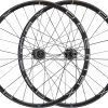 Mavic Set De Roues E-Deemax 35 Disc Center Lock 27,5" Boost 2 Mavic Set De Roues E-Deemax 35 Disc Center Lock 27,5" Boost -Accessoires De Vélo 425377