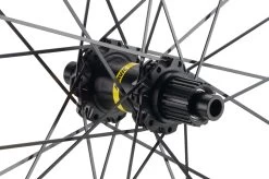 Mavic Set De Roues E-Deemax 35 Disc Center Lock 27,5" Boost 13 Mavic Set De Roues E-Deemax 35 Disc Center Lock 27,5" Boost -Accessoires De Vélo 425381