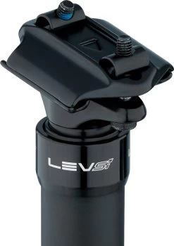 Kind Shock Tige De Selle LEV-Si 175 Mm -Accessoires De Vélo 425442