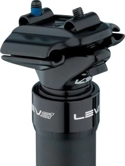 Kind Shock Tige De Selle LEV-Si 175 Mm -Accessoires De Vélo 425443