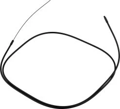 Kind Shock Tige De Selle LEV-Si 175 Mm -Accessoires De Vélo 425446