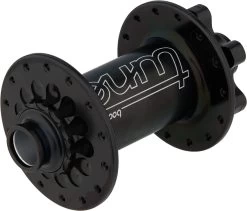Tune Moyeu Avant KillHill Boost Disc 6 Trous Modèle 2022 -Accessoires De Vélo 426011