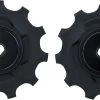 SRAM Galets De Dérailleur Pour X7 / X9 / GX Type 2 / Type 2.1 àpd Mod. 2012 -Accessoires De Vélo 426346