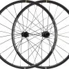 Mavic Set De Roues Crossmax Disc 6 Trous 27,5" Boost -Accessoires De Vélo 426739