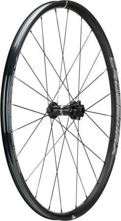 Mavic Set De Roues Crossmax Disc 6 Trous 27,5" Boost -Accessoires De Vélo 426745