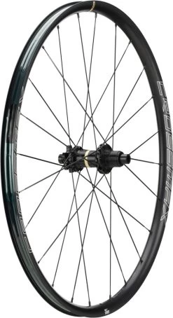 Mavic Set De Roues Crossmax Disc 6 Trous 27,5" Boost -Accessoires De Vélo 426747