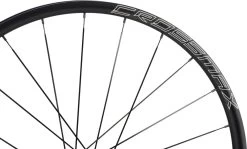 Mavic Set De Roues Crossmax Disc 6 Trous 27,5" Boost -Accessoires De Vélo 426749