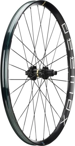 Mavic Set De Roues E-Deemax 30 Disc 6 Trous 29" Boost -Accessoires De Vélo 426754