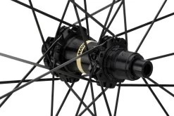 Mavic Set De Roues E-Deemax 30 Disc 6 Trous 29" Boost -Accessoires De Vélo 426755