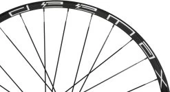 Mavic Set De Roues E-Deemax 30 Disc 6 Trous 29" Boost -Accessoires De Vélo 426756