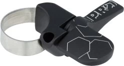 Pro Télécommande Au Guidon Dropper Post Dropbar -Accessoires De Vélo 426807