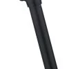 XLC Tige De Selle à Suspension SP-S11 -Accessoires De Vélo 426882