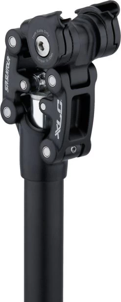 XLC Tige De Selle à Suspension SP-S11 -Accessoires De Vélo 426884