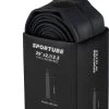 Pirelli Chambre à Air SporTube Pour 29" -Accessoires De Vélo 427204