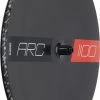 Dt-swiss Roue Pleine En Carbone ARC 1100 DICUT Disc Center Lock 28" 2 Dt-swiss Roue Pleine En Carbone ARC 1100 DICUT Disc Center Lock 28" -Accessoires De Vélo 427358