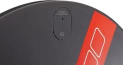 Dt-swiss Roue Pleine En Carbone ARC 1100 DICUT Disc Center Lock 28" -Accessoires De Vélo 427361